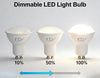 Dimmable LED Bulbs: Choosing the Best LEDs for Your Home (2026)