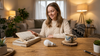 Dimmable LED Bulbs Guide – How to Choose Energy-Saving 807 Lumens Lighting for Your Home