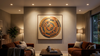 Smart Interior Lighting Starts with - GY 6 LED Recessed Spotlights