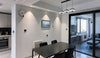 How Hotels Can Cut Their Lighting Costs by Up to 50% With Class A GU10 Bulbs