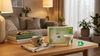 Longest Lasting LED Bulbs – 4.5W GU10 That Replaces 100W Halogen with Superior Lifespan