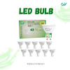 The Truth About LED Bulb Ratings: Are Class A &amp; B Worth Your Money?