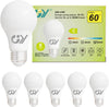 GY_LED_A60_4.9W_807LM_Class_C