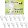 GY_LED_A60_4.9W_807lm