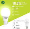 GY_LED_A60_4.9W_807lm_Energy_Saving