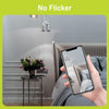 GY_LED_A60_4.9W_807lm_No_Fliker