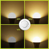 GY_LED_A60_9.5W_1521lm_Adjust_brightness