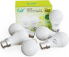 GY_LED_A60_B22_9.5W_1521lm
