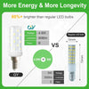 GY_LED_E14_4.9W_908lm_Energy_Saving