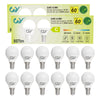 GY_LED_G45_4.9W-E14_807lm