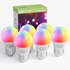 GY_LED_G45_6W_600lm