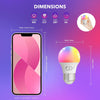 GY_LED_G45_6W_600lm_DIMENSIONS