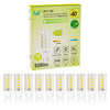 GY_LED_G9_3.2W_520lm