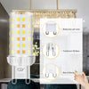 GY_LED_G9_4W_440lm_Details_display