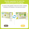 GY_LED_G9_520LM_3.2W_NEW_Packaging