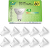 GY_LED_GU10_4.9W-790lm