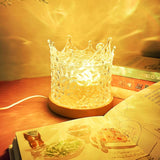 GY_LED_LAMP
