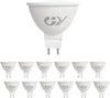 GY_LED_MR16_4.5W_663lm