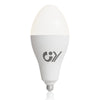 GY_LED_P120_30W_4800lm