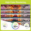 GY_LED_P120_30W_4800lm_High_color