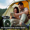 GY_LED_Solar_Camping_Fan