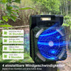 GY_LED_Solar_Camping_Fan_4_einstellbare_Windgeschwindigkeiten