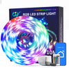 GY_LED_Streifen_48W