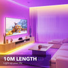 GY_LED_Streifen_48W_10M_LENGTH