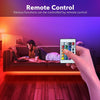 GY_LED_Streifen_48W_Remote_Control