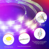 GY_LED_Strip_detail