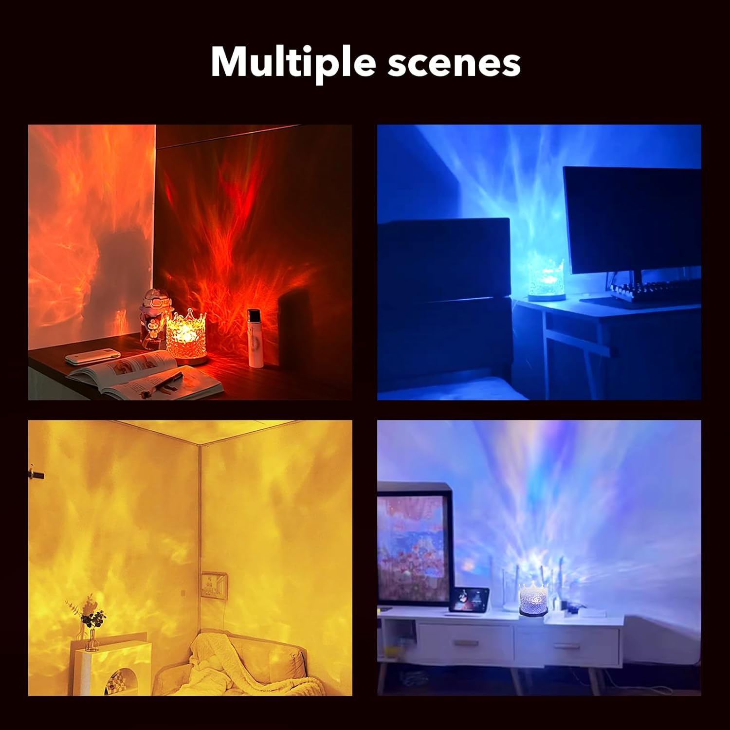 GY_LED_WAVE_LAMP_Multiple_scenes