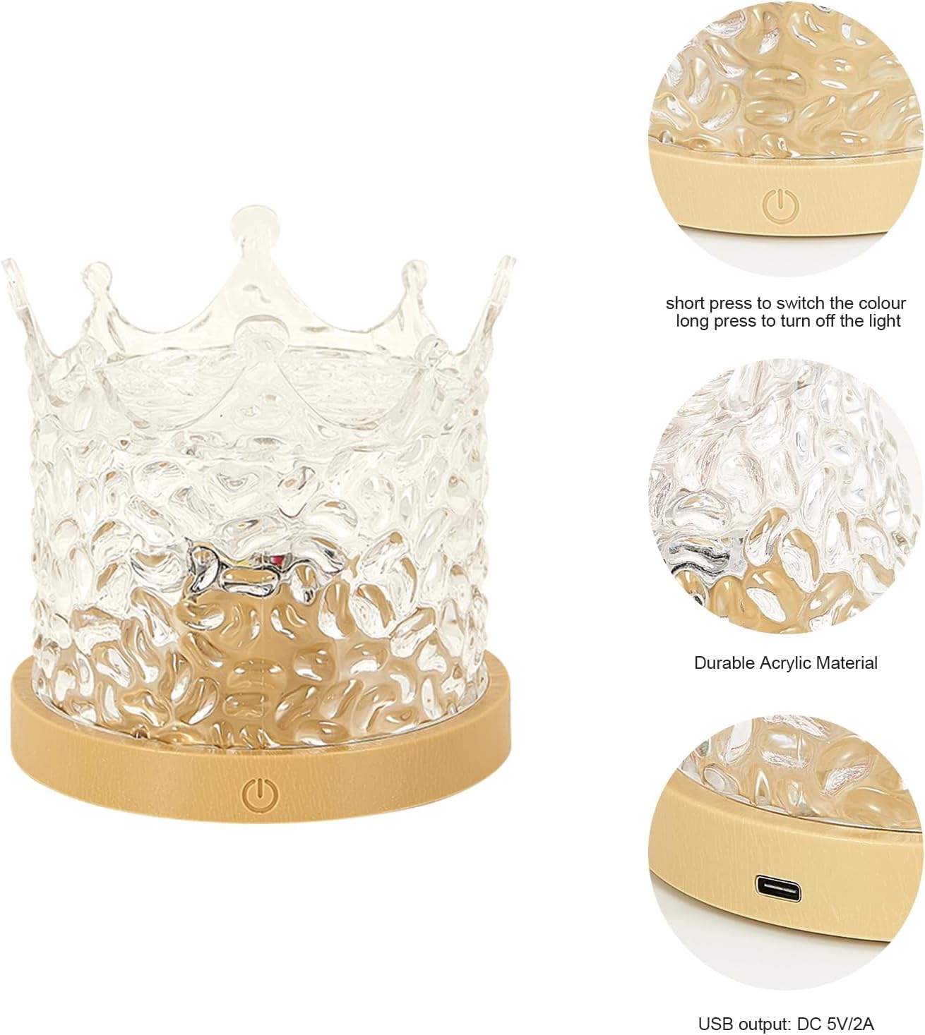 GY_LED_WAVE_LAMP_detail