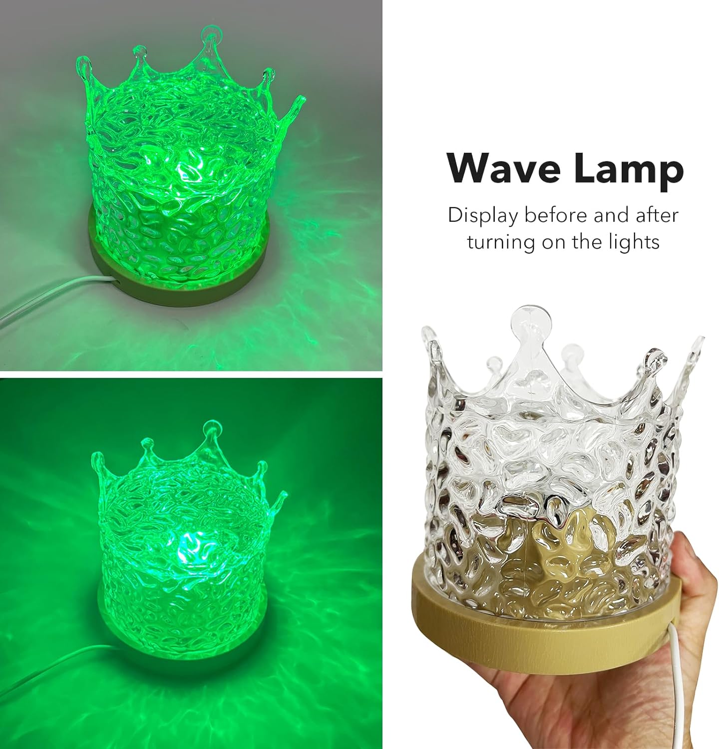 GY_LED_WAVE_LAMP_green