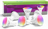 GY_LED_WIFI_GU10_7W_500lm