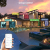 GY_LED_WIFI_GU10_7W_500lm_Group_Cntrol