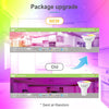 GY_LED_WIFI_GU10_7W_500lm_Package_upgrade