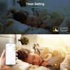 GY_LED_WIFI_GU10_7W_500lm_Timer_Setting
