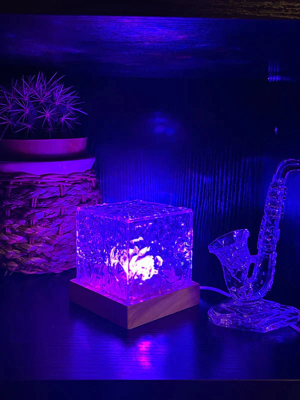 GY_MAGIC_LAMP_Purple