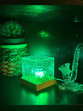 GY_MAGIC_LAMP_green