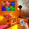 GY_Sunset_Wave_Lamp