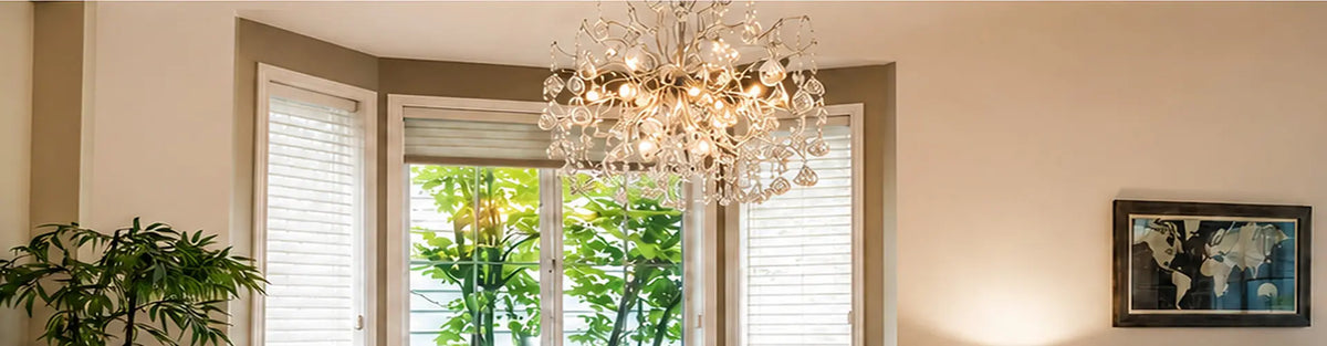 GY lighting