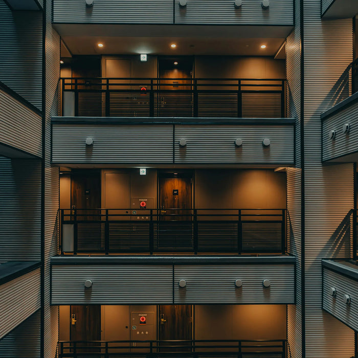Property & Facility