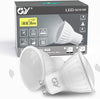 GY_LED_GU10_5W_380lm