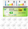 GY_LED_GU10_6.5W_1025lm