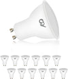 GY_LED_GU10_8W_800lm